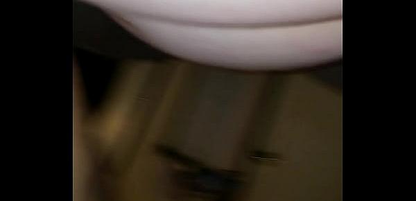 Fucking a pawg after Christmas party (hmu if you in the Virginia beachNorfolk area)